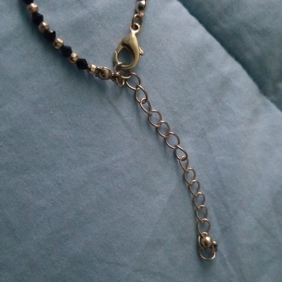 Necklace - Picture 2 of 3